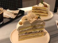 -MIMI FASO(古仓店)