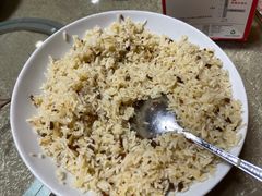 -八景休閒山莊  廣東十大名山莊