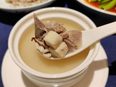 -维园悦谱·海派家常菜(乌鲁木齐南路店)