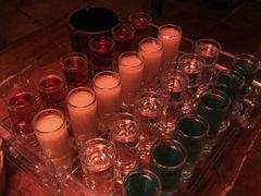 -Helens海伦司小酒馆(深圳东门店)