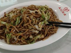 -孟记粥铺·家常菜·烧烤·粥(亚运村店)