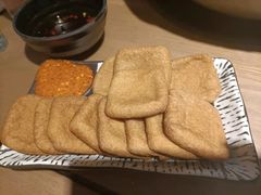 -院里·贵州菜(府东街店)