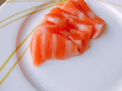 -唐山香格里拉大酒店·香啡阁(长虹西道店)