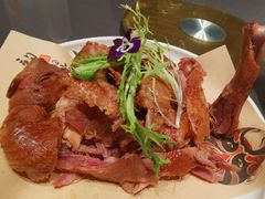 -泰福成大酒店(泰来道店)