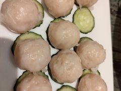 -大渔小鲜火锅店