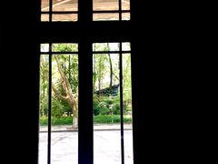-也枫·小黄楼(南山路旗舰店)