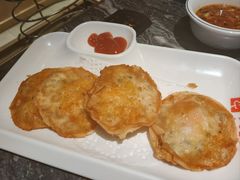 -八合里牛肉火锅(深圳光明大仟里二店)