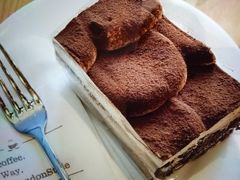 -COSTA COFFEE(斯普瑞斯奥特莱斯店)