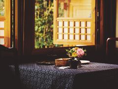 景观位-瑭风赏阁