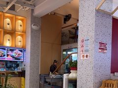 -花漫里日式餐厅(刺桐店)