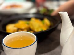 -闫府私房菜·百年鲁菜(恒隆店)