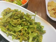 -山城鼎重庆老火锅(西安钟楼店)