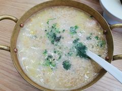 -苏小柳点心·手作小笼包(新街口分院店)