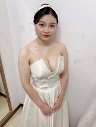 -天长地久婚纱摄影(天宁北路店)