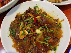 -八张桌子(老店)