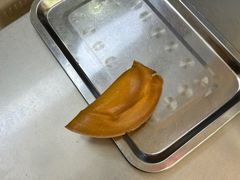 -贺记蛋烘糕(青羊第五分店)