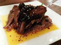 android_upload_pic-青年公社烤鸭(青年路店)