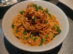 -探鱼·鲜青椒爽麻烤鱼(西南商都店)