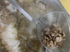 -老猫牛肉火锅(沙溪店)