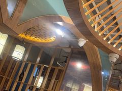 -阿串串老火锅(力盟店)