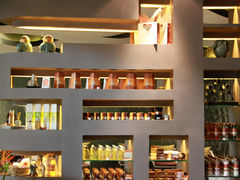 -Let’s Relax Spa(Terminal 21 Asok)