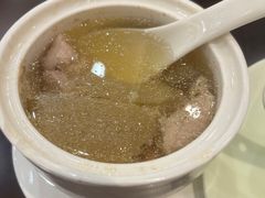 -味友味港印记(厦门集美银泰百货店)