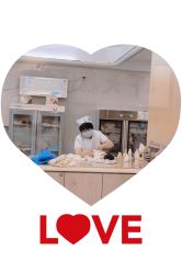 -宝生月子中心(民治店)