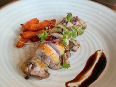 -山葵家·创意料理(临平银泰城店)