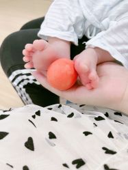 -武汉百佳妇产医院