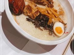 -味千拉面(星摩尔购物中心店)