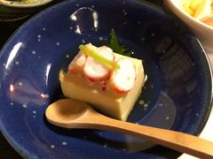 -蟹料理 北海道かに将軍(札幌本店)