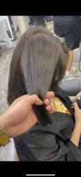 点击看大图 -Cima salon西玛沙龙