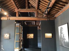 -嵩祝寺及智珠寺