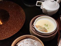 -金厨泰国餐厅·全泰籍厨师料理(拱北店)
