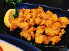 -沙嗲王(加拿芬店)