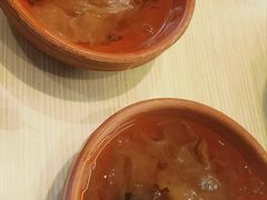 -京参 • 擂椒饭(这有山店)