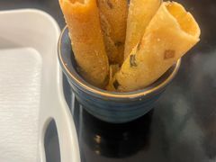 -大王油茶(磁器口店)