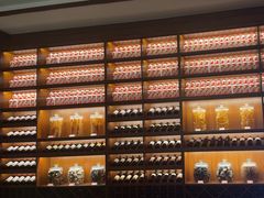 -明州小宴(文化广场店)