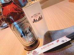 -夕酱の烧肉屋