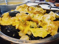 -玄武苏宁诺富特酒店·紫金轩中餐厅