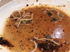 麻辣凉面-林静小吃(复兴路店)