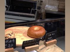 -麦田工坊(月湖店)
