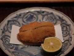 -晴空·日本料理(万象城店)