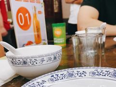 -协和菜馆(凤凰街店)