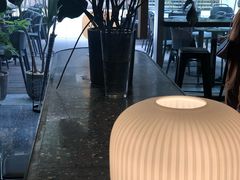 -BeauTea水仙(coco park店)