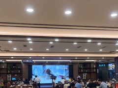 -香顺·客家菜(东坑店)
