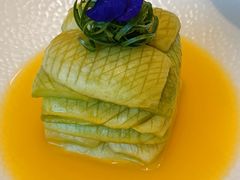 -俏巴渝·家宴·生日宴(锦绣城店)