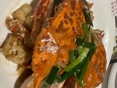 -79号渔船海鲜饭店(宝安店)