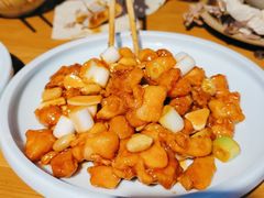 -鸽子窝(宋庄店)