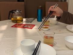 -徽珍源(龙茗路店)